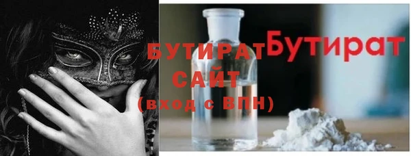 крисы Коряжма