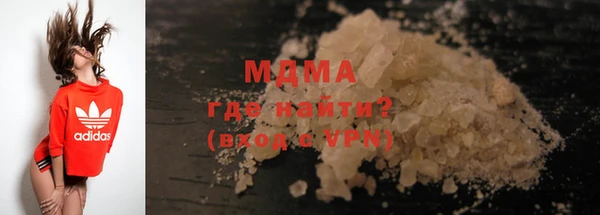 винт Кукмор